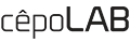 cepoLAB