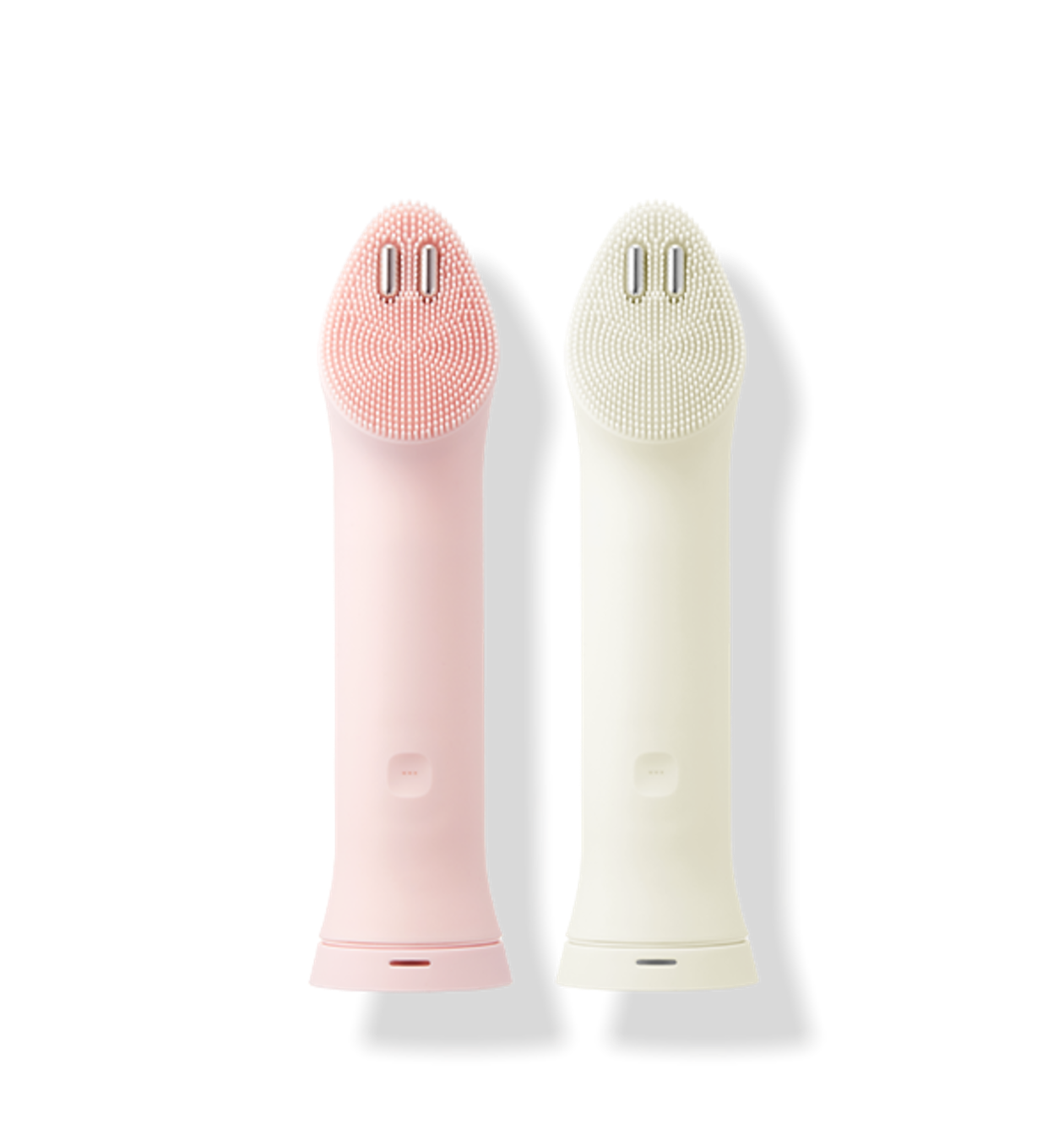 AGE-R BOOSTER CLEANSER BEIGE