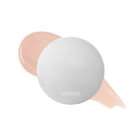 rom&nd UFO COVER CUSHION 17P PORCELAIN