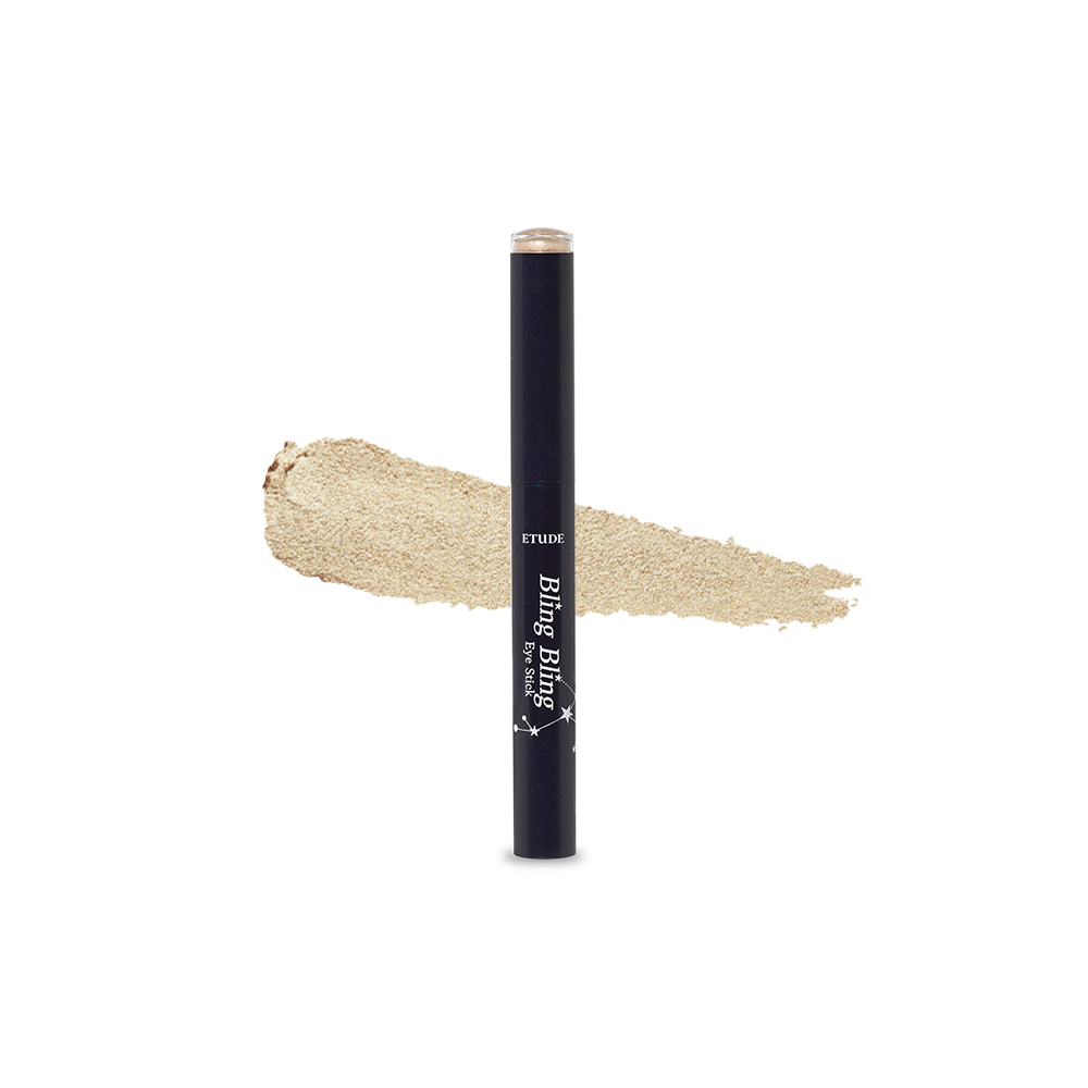 ET.BLING BLING EYE STICK#9 (21)1.4g