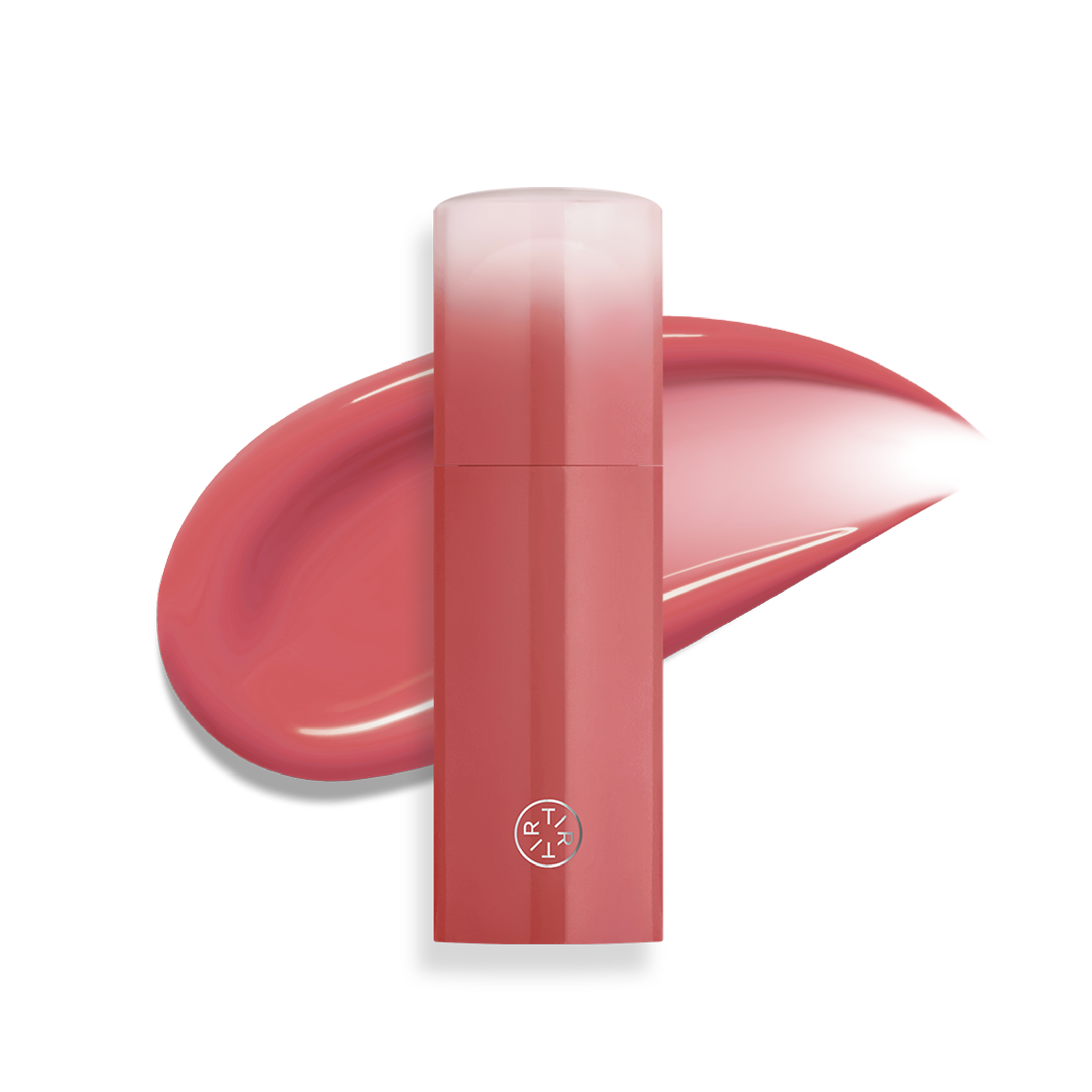 GLOWY JELLY MINI TINT 1.6g #04 FIG BEIGE