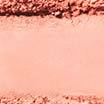 rom&nd BETTER THAN CHEEK C01 PEACH CHIP