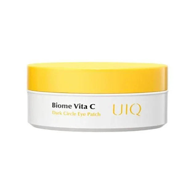 Biome Vita C Dark Circle Eye Patch