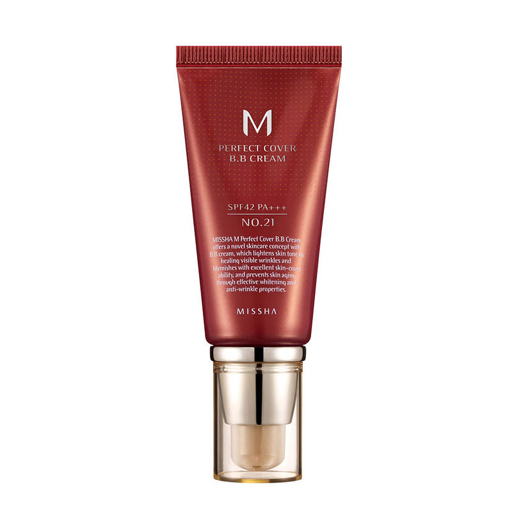 MISSHA M_PERFECT_COVER_BB_CREAM_20ML_21