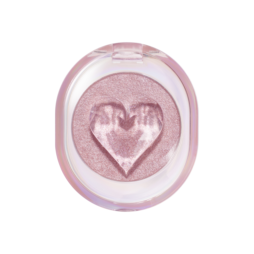 ET.Shooting Beam Highlighter 02 P.H.J_3g