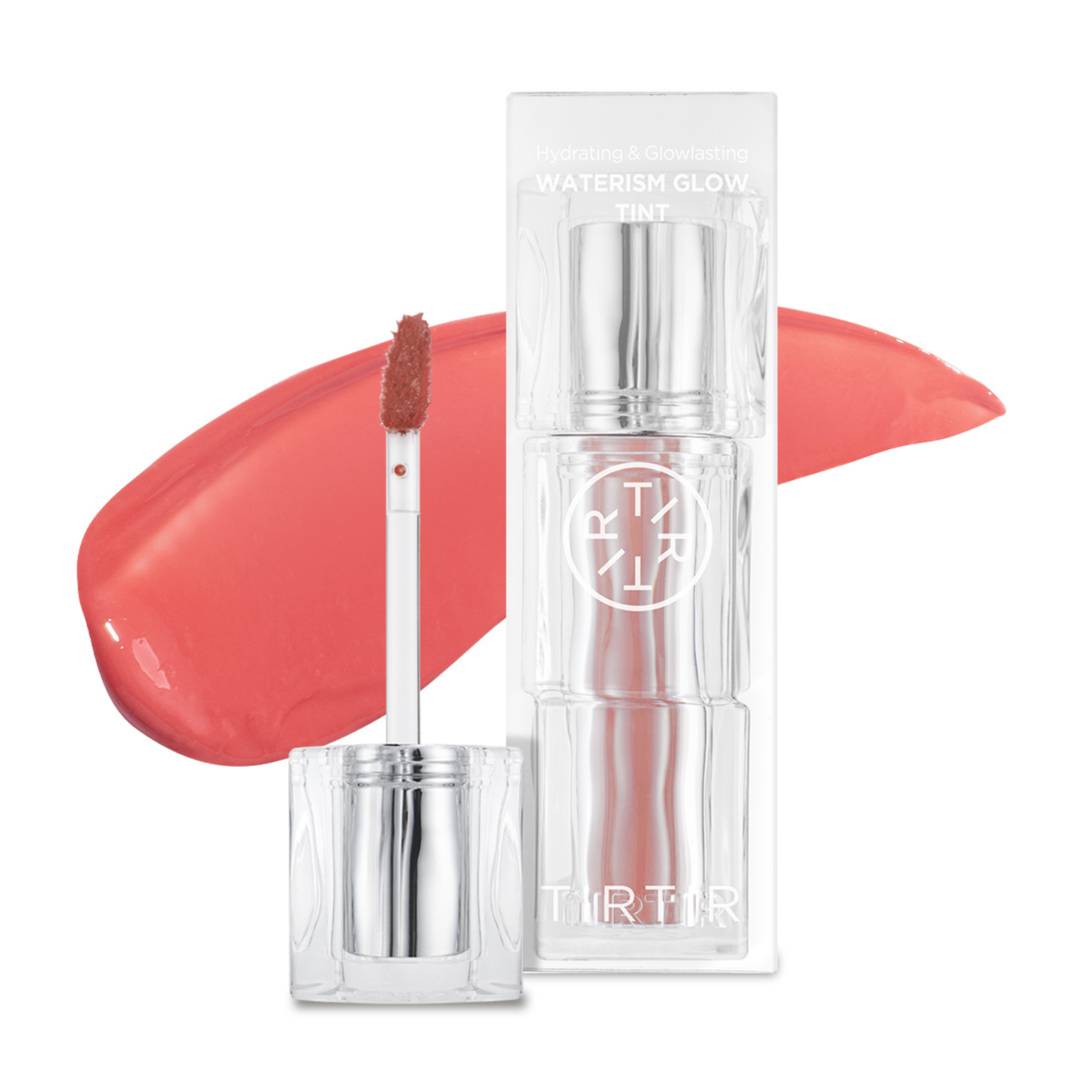 Waterism Glow Tint 4g 10