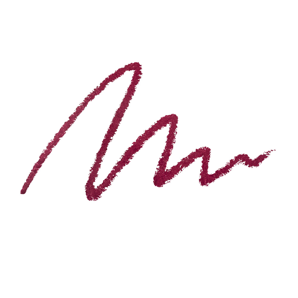 rom&nd LIP MATE PENCIL 09 PLUM BURGUNDY