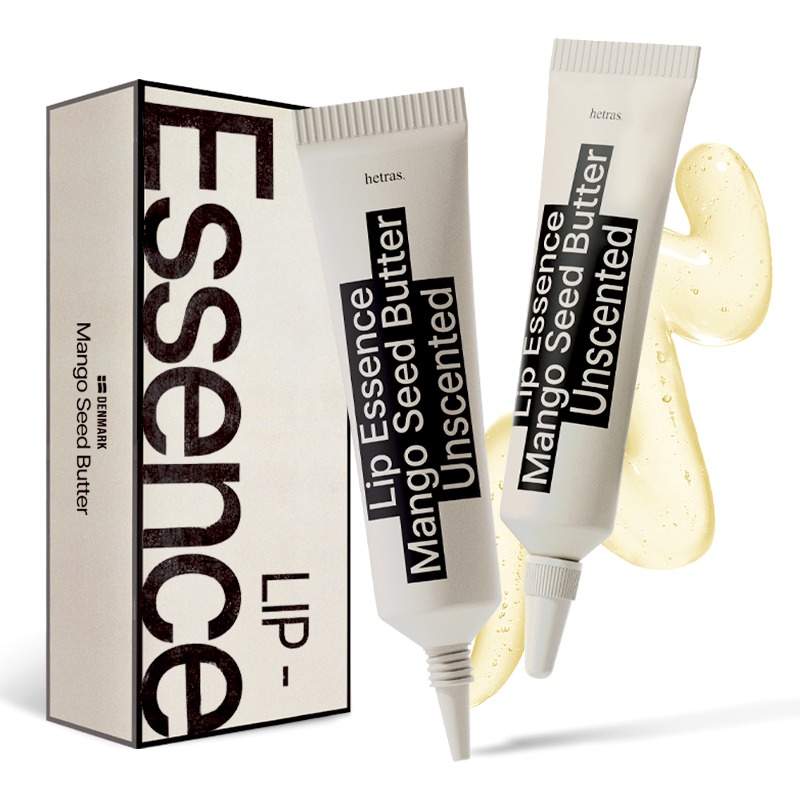 Mango Seed Butter Lip Essence