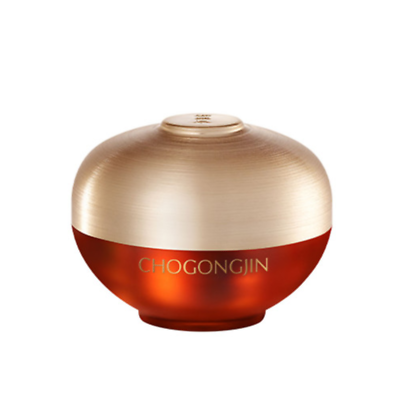 CHOGONGJIN SOSAENG_JIN_EYE_CREAM_(30ML)