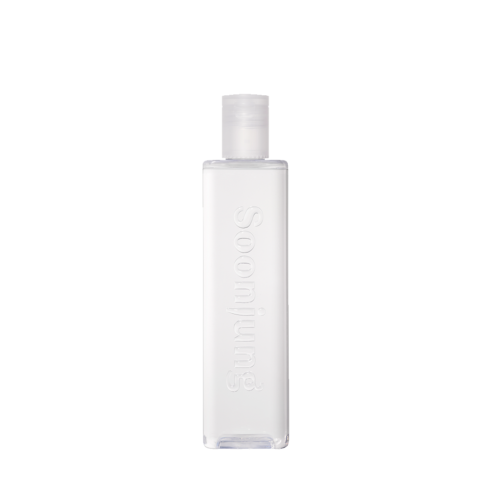 ET.Soon J. 5.5 Toner 350ml(23AD)