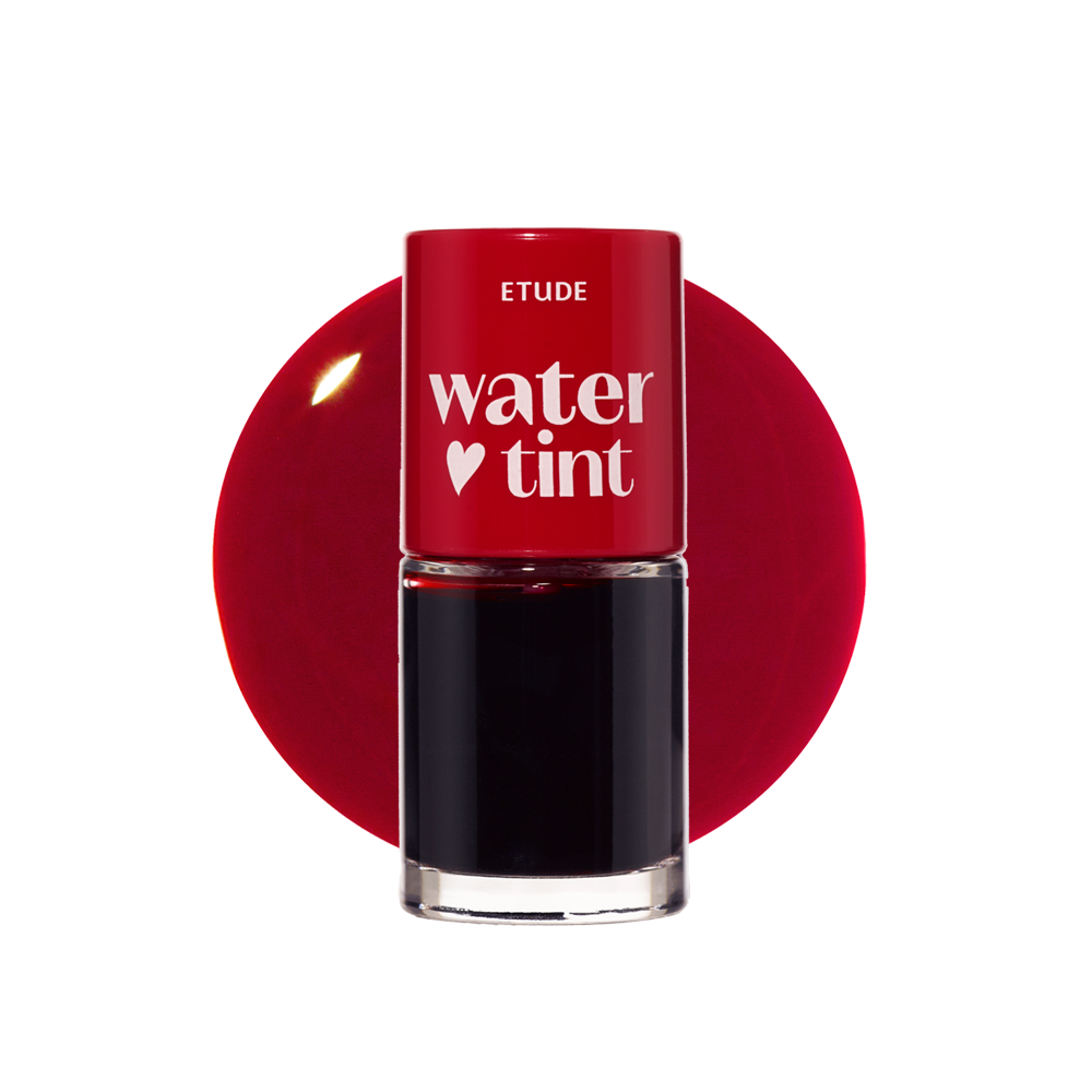 ET.Dear.D.WaterTint#08 Tomato ade 9g