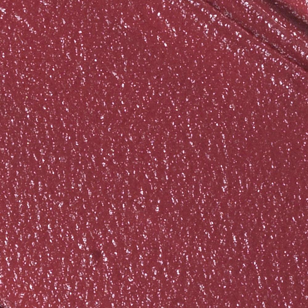 rom&nd ZERO VELVET TINT 25 NERD PINK