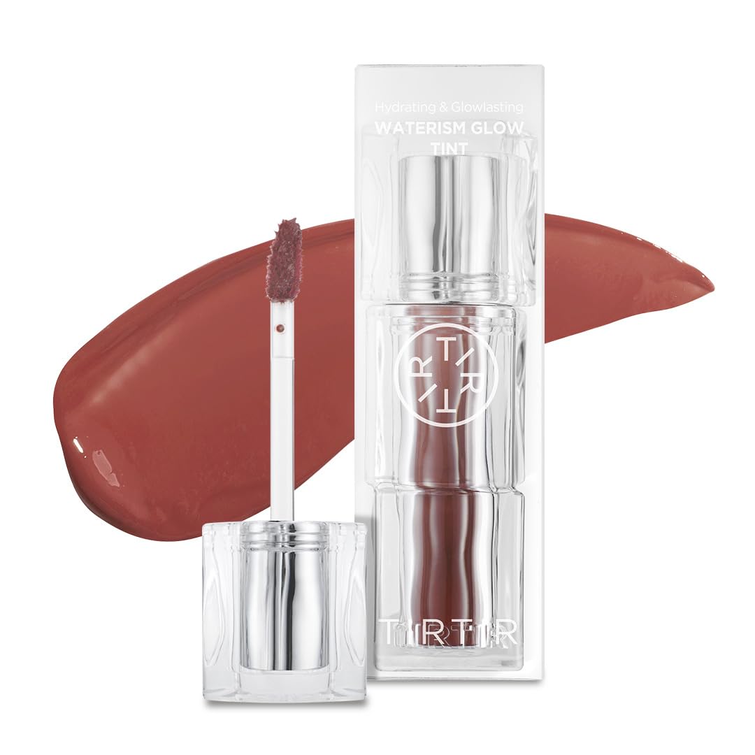 Waterism Glow Tint 4g 05
