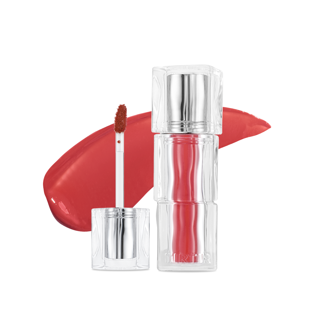 (Mini)Waterism Glow Tint 1.8g 14