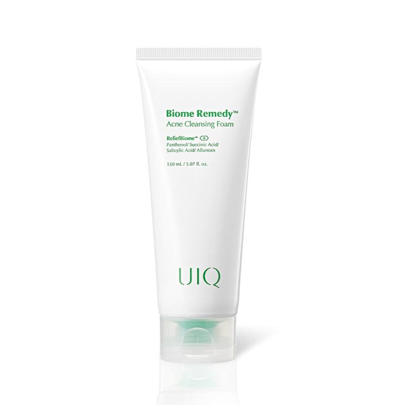 Biome Remedy™ Acne Cleansing Foam