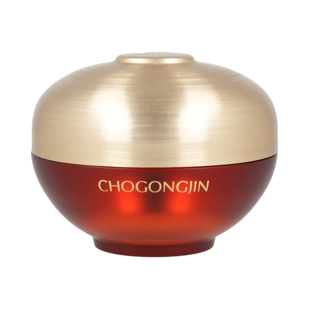 CHOGONGJIN SOSAENG_JIN_CREAM_(60ML)
