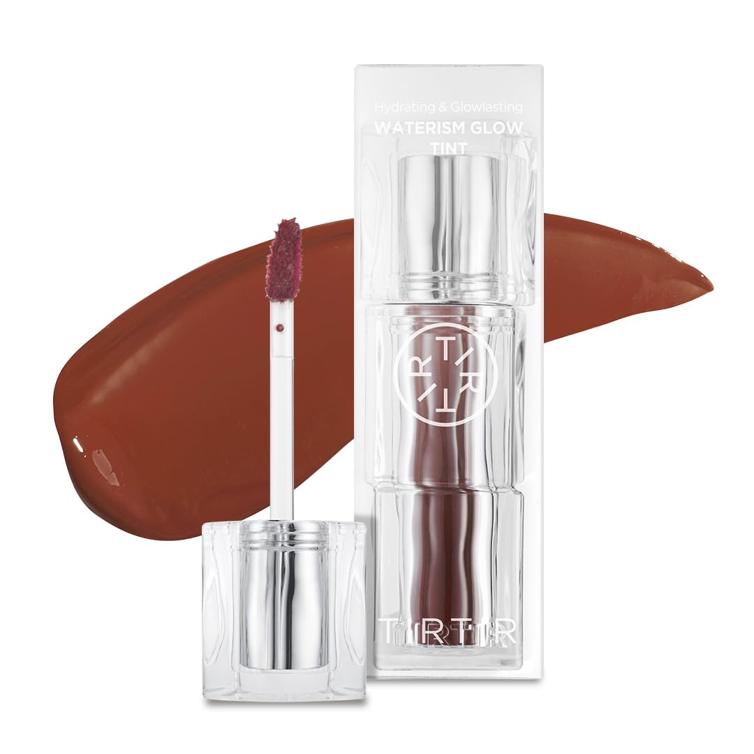 Waterism Glow Tint 4g 06