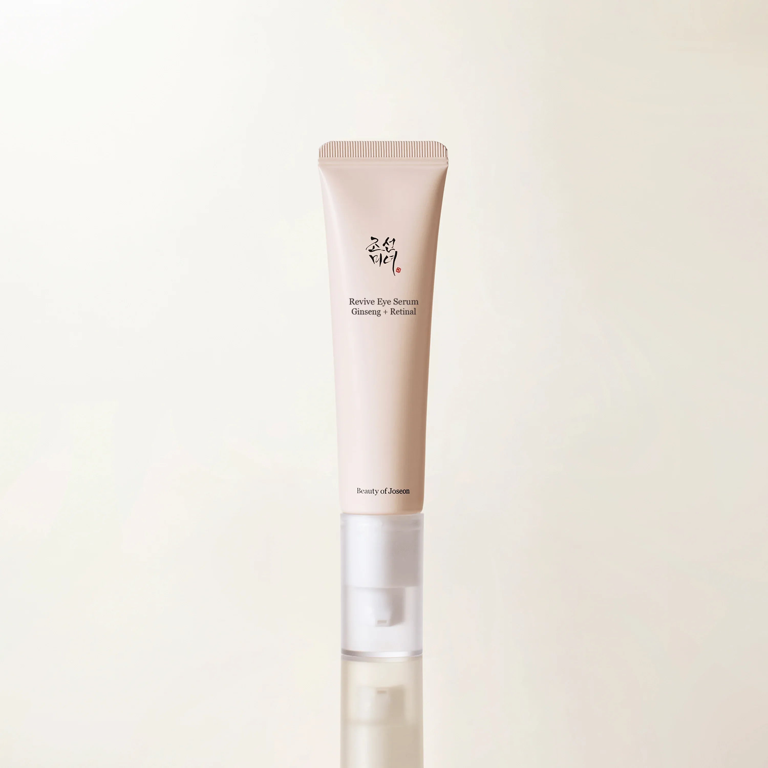 Revive Eye Serum : Ginseng + Retinal (30ml (1 fl.oz.))