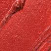 rom&nd ZERO VELVET TINT 02 JOYFUL