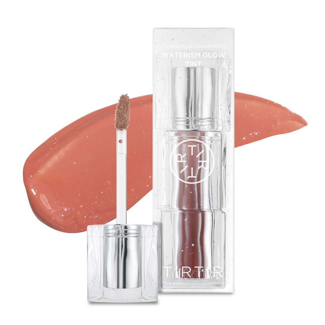 Waterism Glow Tint 4g 09