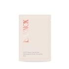 IK NOX LAB VITA PURE AMPOULE MASK