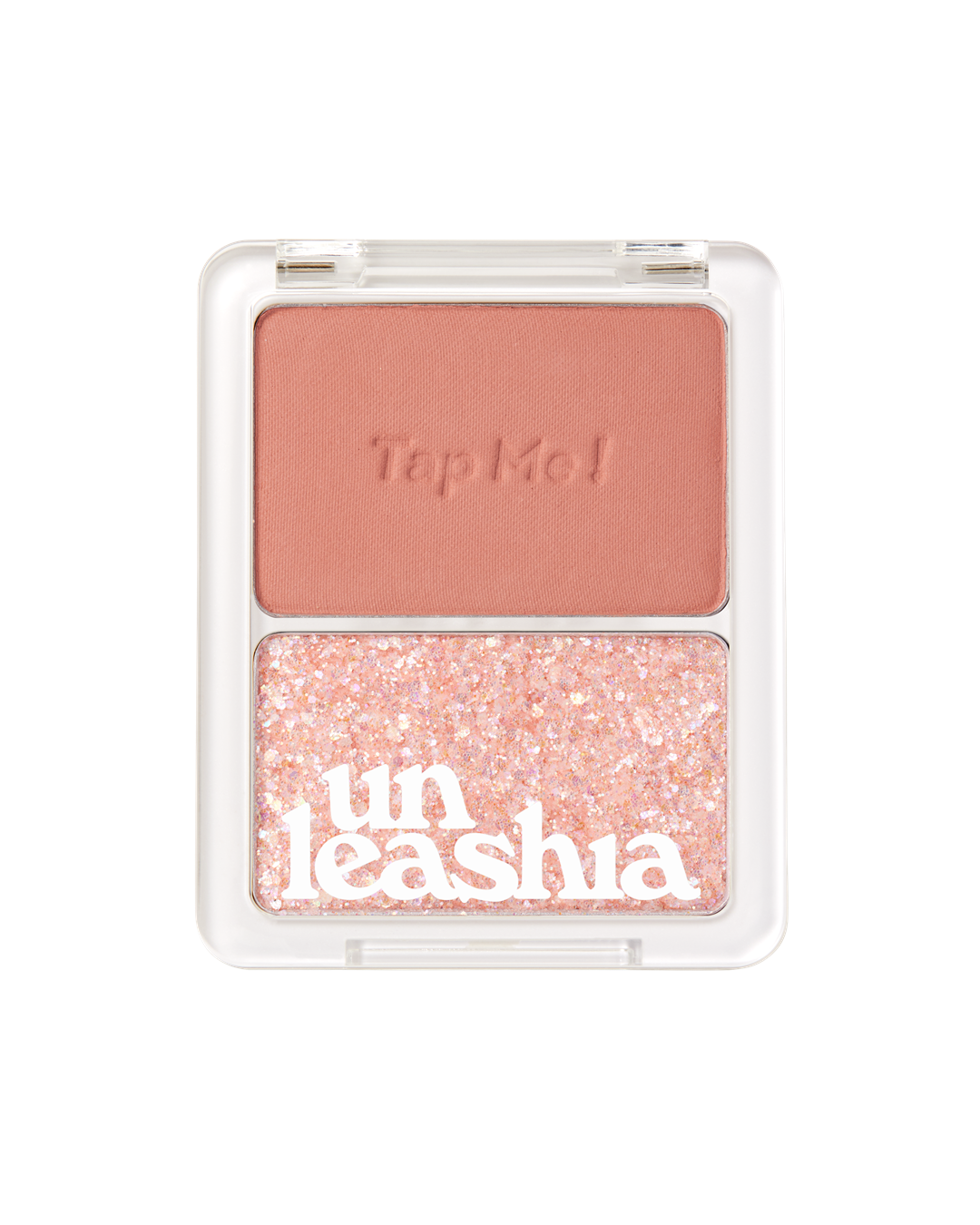 Tap Me Palette Duo N°1 Pitapat
