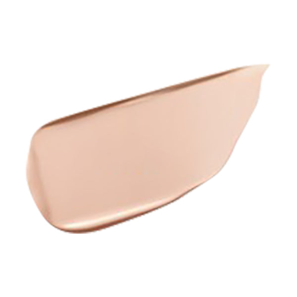VDL COVER STAIN HIGH COVER CUSHION A03