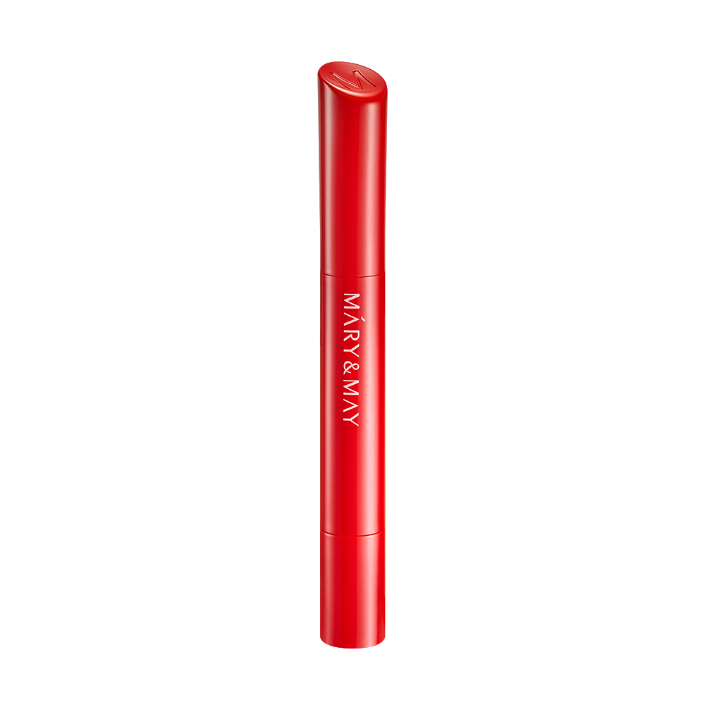 Mary&May Blooming Glow Lip 03 Rosy Dew 1.7g