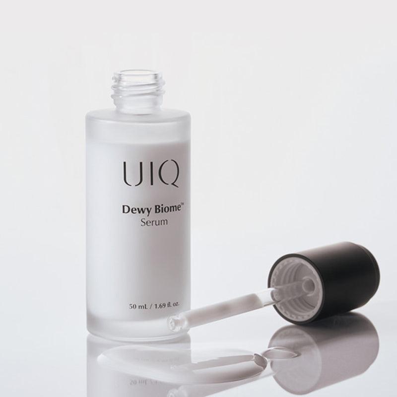 UIQ Dewy Biome™ Serum(50ml)