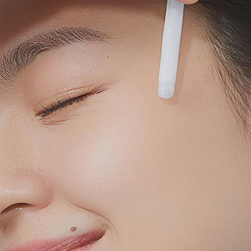 UIQ Dewy Biome™ Serum(50ml)