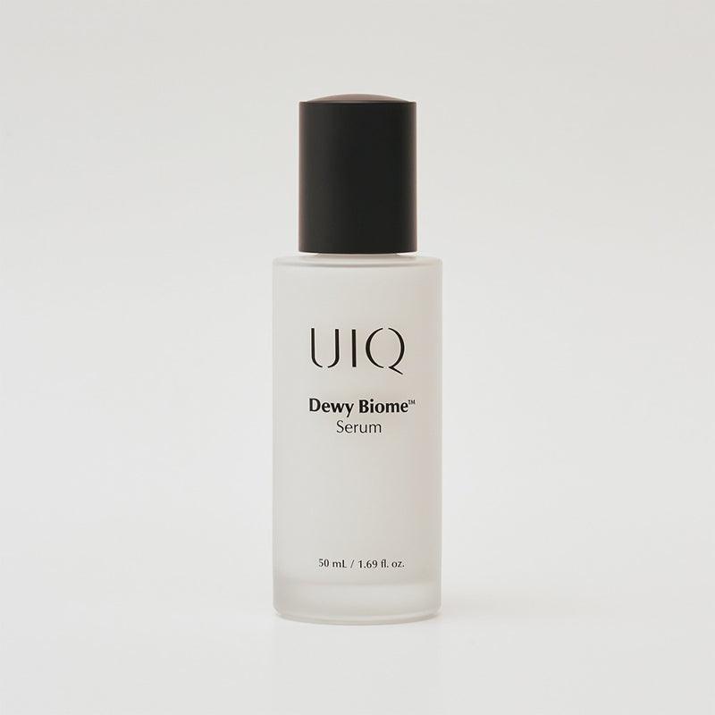 UIQ Dewy Biome™ Serum(50ml)