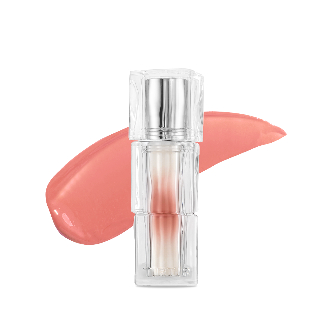 (Mini)Waterism Glow Tint 1.8g 26
