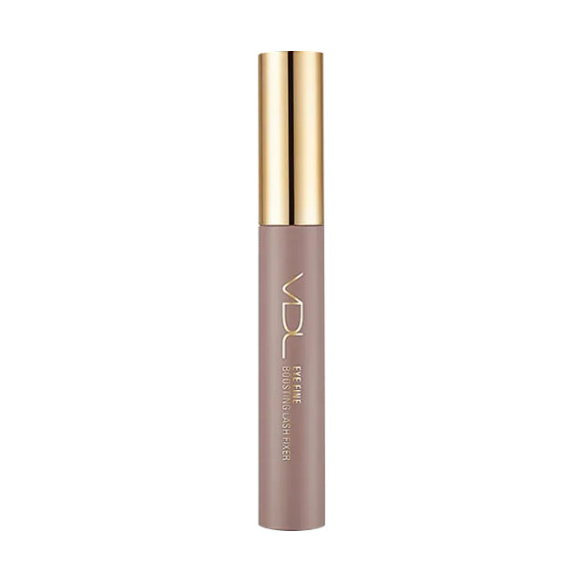 VDL EYE FINE BOOSTING FIXER