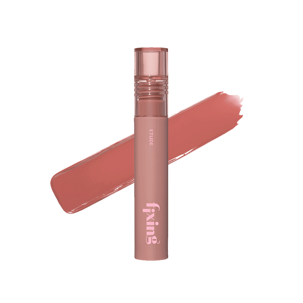 ET.Fixing Tint #08 Dusty Beige 4g AD
