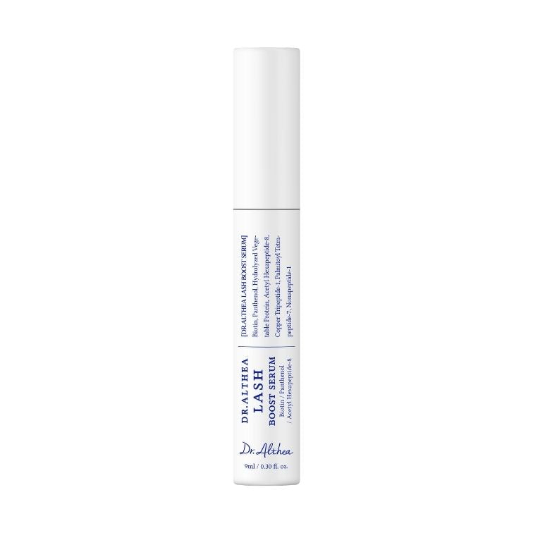 Dr.Althea Lash Boost Serum