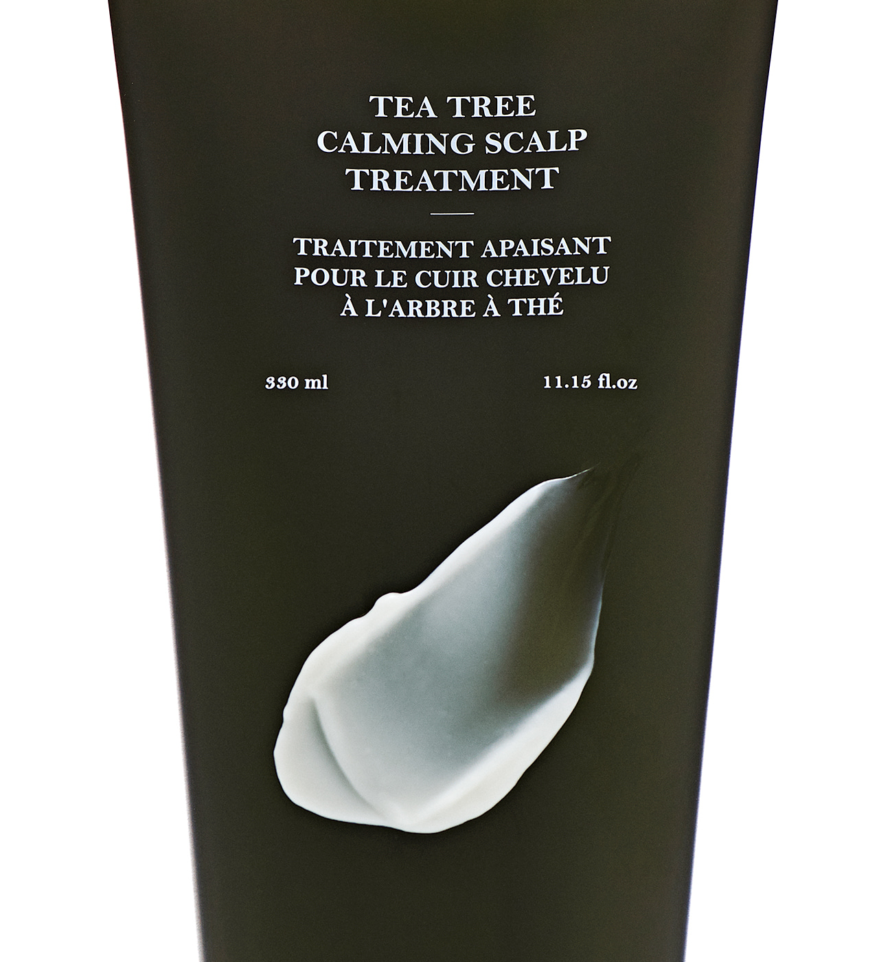 LADOR BODY TEATREE SCALP TREATMNT