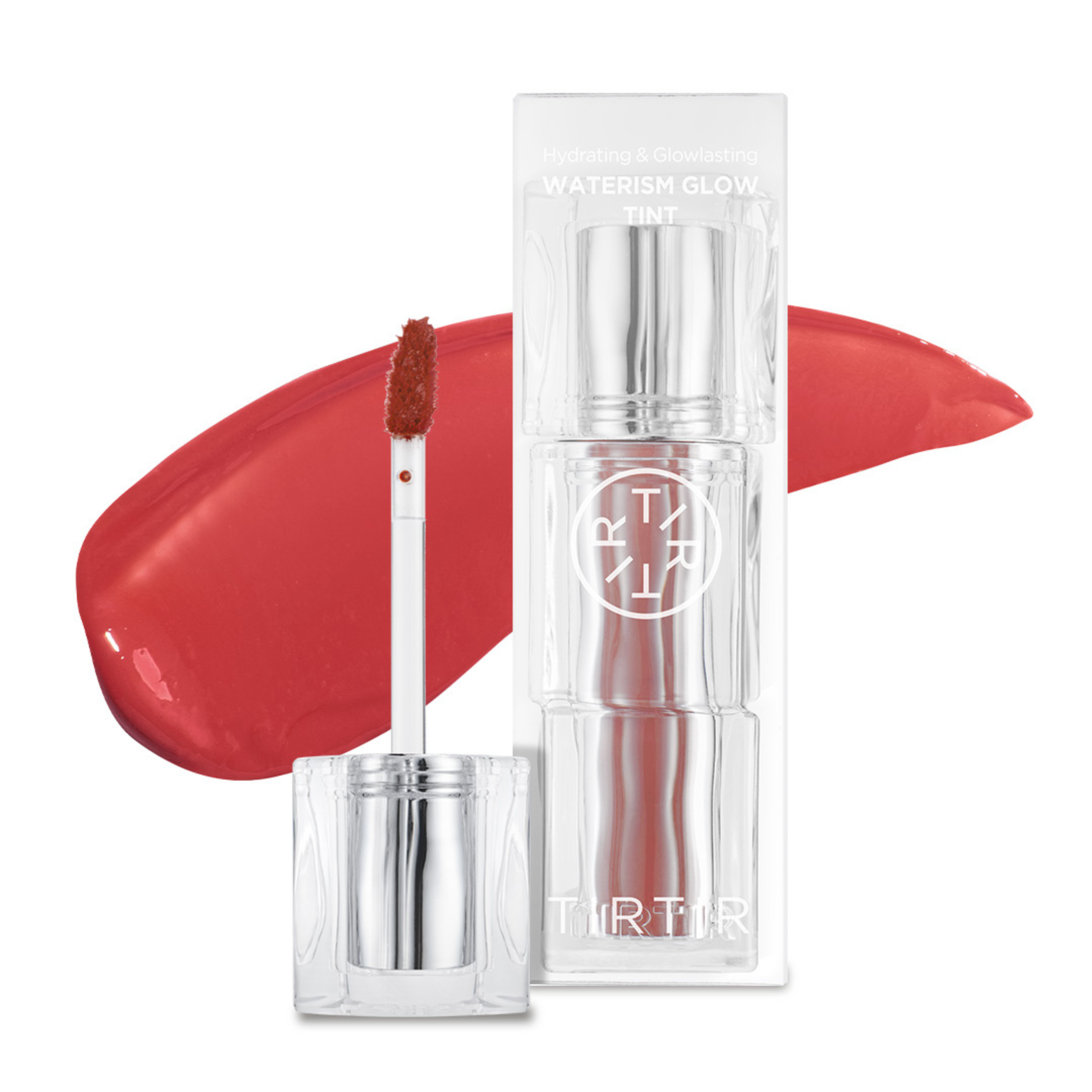 Waterism Glow Tint 4g 14