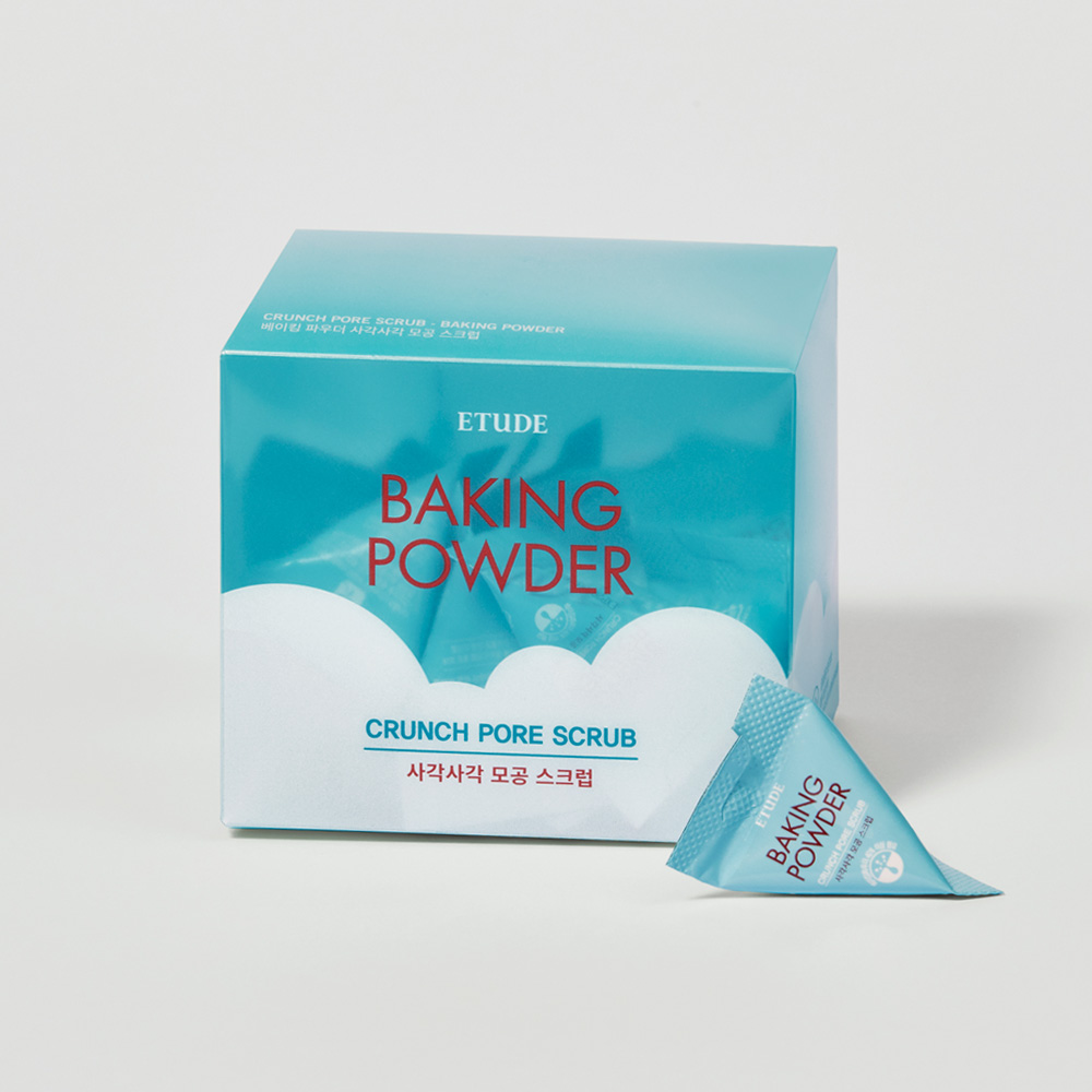 ET.Baking.P C. P. Scrub 7g*24ea(23')