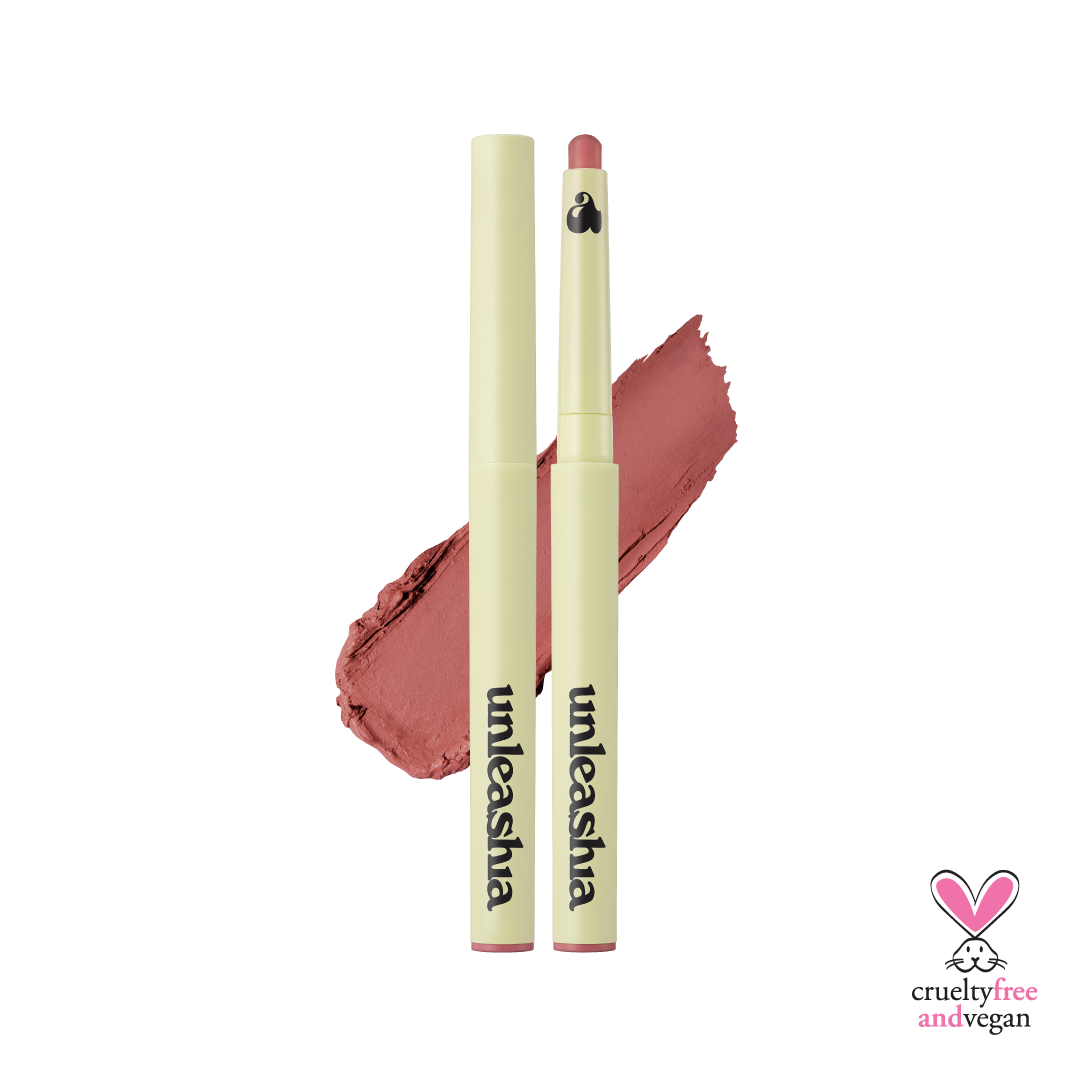 Oh! Happy Day Lip Pencil No. 6 After Party