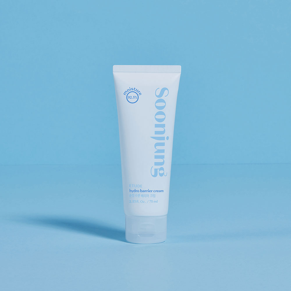 ET.SoonJ. Hydro B.Cream 75ml(23AD)