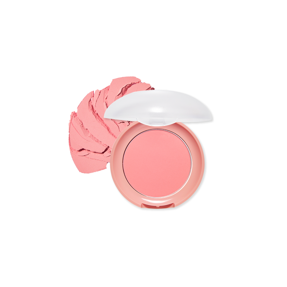 ET.Lovely.C.Blusher(21')OR202Sweet Coral