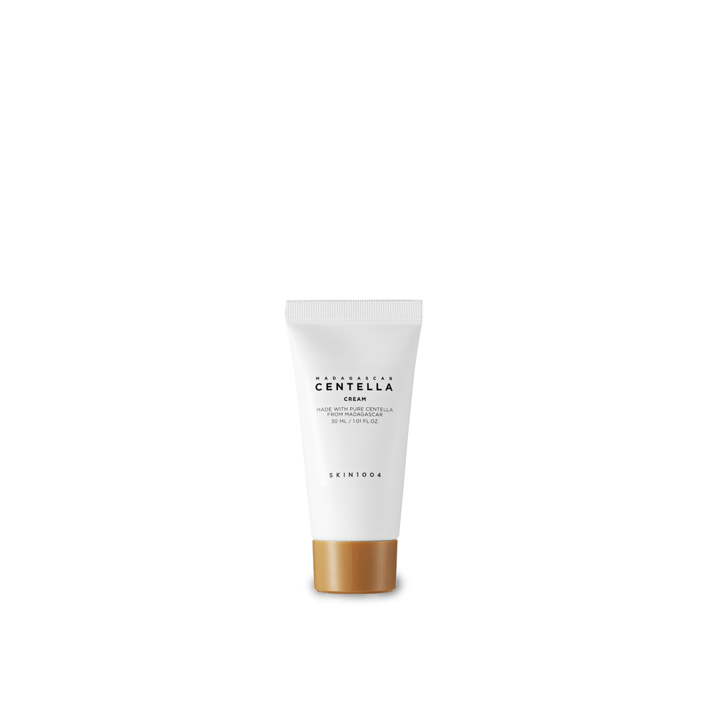 SKIN1004 Madagascar Centella Cream 30ml