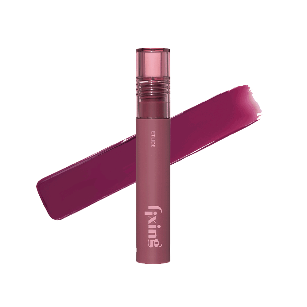 ET.Fixing Tint #14 Rose lilac 4g AD