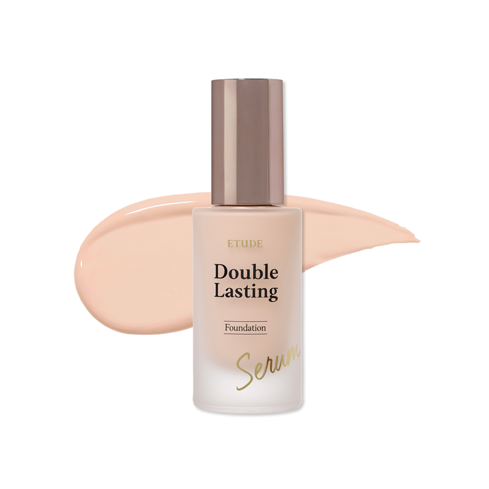 ET.D.L.S. Skin Foundation_13C1(22AD) 30g