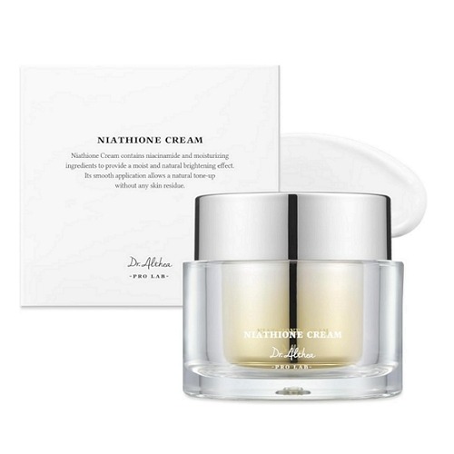 Niathione Cream 50ml