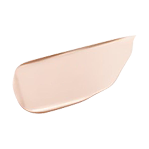 VDL COVER STAIN HIGH COVER CUSHION A01