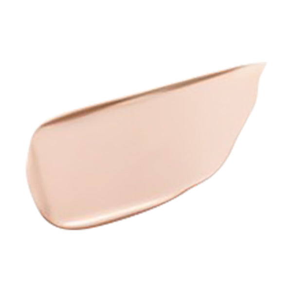 VDL COVER STAIN HIGH COVER CUSHION A02
