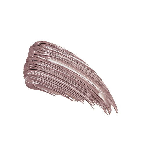 rom&nd HAN ALL BROW CARA 05 DUSKY ROSE