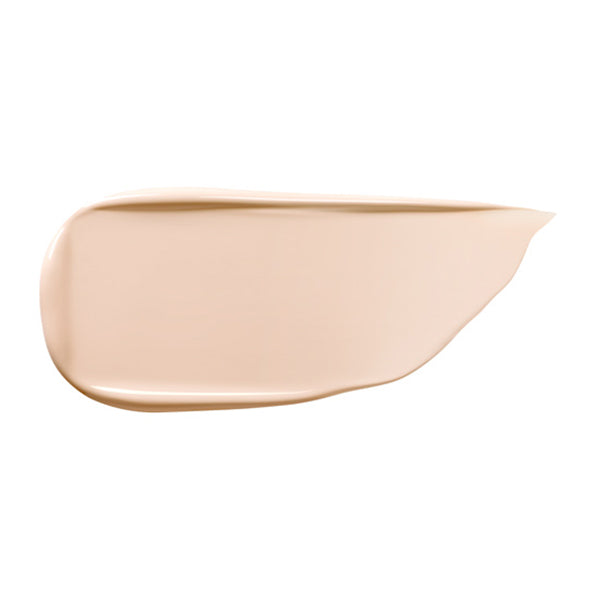VDL COVER STAIIN PERFECTING CUSHION EX V02