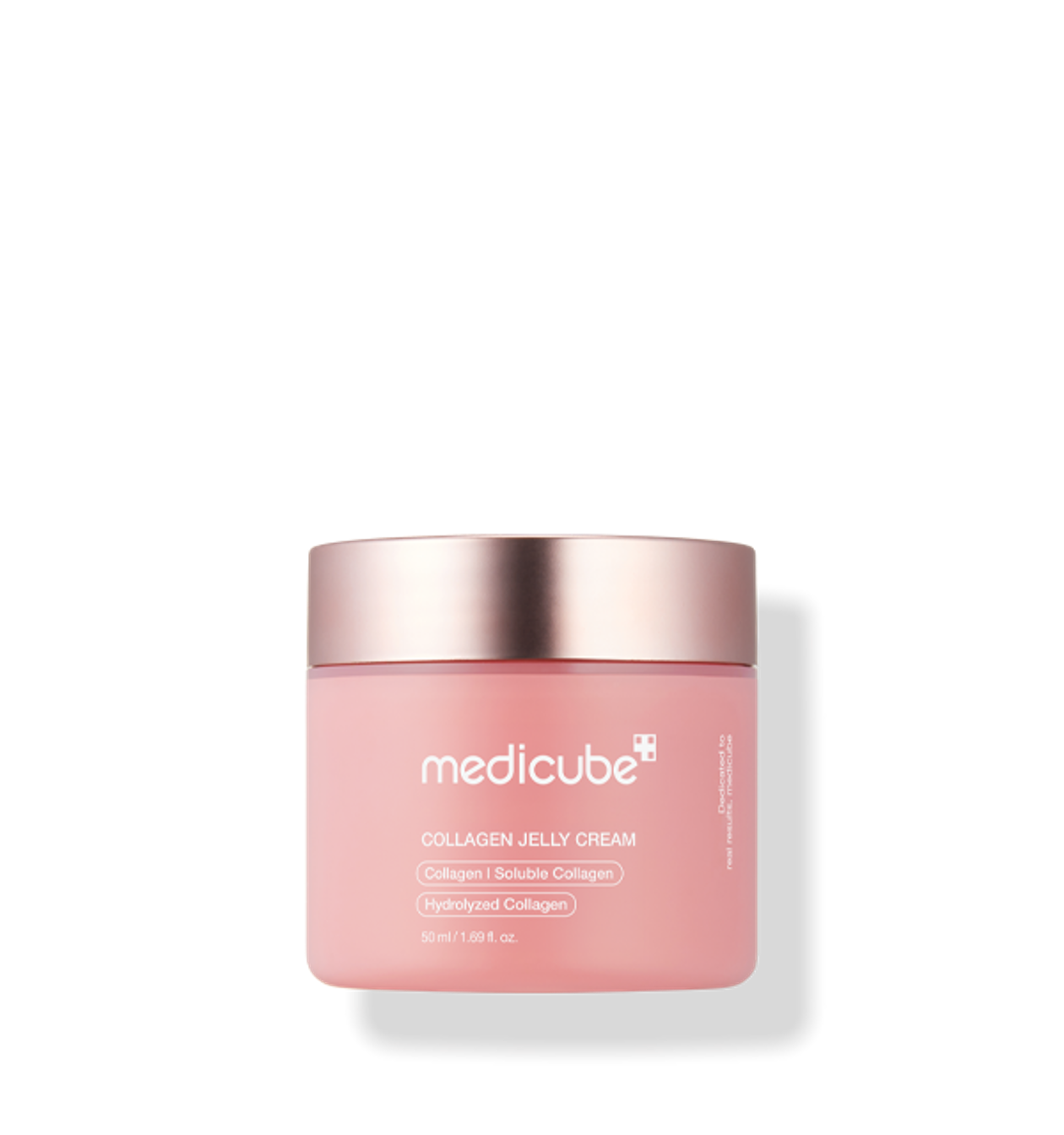 COLLAGEN JELLY CREAM 110ml